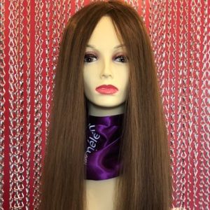 Joli Cameleon Dancer Wig